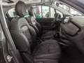 Fiat 500X Dolcevita 1.5 t4 hybrid Cross 130cv dct Grijs - thumbnail 24