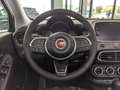 Fiat 500X Dolcevita 1.5 t4 hybrid Cross 130cv dct Grijs - thumbnail 14