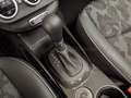 Fiat 500X Dolcevita 1.5 t4 hybrid Cross 130cv dct Gris - thumbnail 18