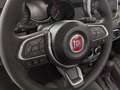 Fiat 500X Dolcevita 1.5 t4 hybrid Cross 130cv dct Grijs - thumbnail 15