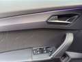 CUPRA Formentor 1.5 eTSI DSG FACELIFT VIRTUAL*NAVI*LED*ACC*PDC*... Schwarz - thumbnail 12