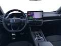 CUPRA Formentor 1.5 eTSI DSG FACELIFT VIRTUAL*NAVI*LED*ACC*PDC*... Schwarz - thumbnail 16