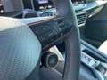 CUPRA Formentor 1.5 eTSI DSG FACELIFT VIRTUAL*NAVI*LED*ACC*PDC*... Schwarz - thumbnail 21