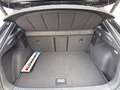 CUPRA Formentor 1.5 eTSI DSG FACELIFT VIRTUAL*NAVI*LED*ACC*PDC*... Schwarz - thumbnail 9