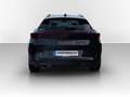 CUPRA Formentor 1.5 eTSI DSG FACELIFT VIRTUAL*NAVI*LED*ACC*PDC*... Schwarz - thumbnail 6