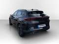 CUPRA Formentor 1.5 eTSI DSG FACELIFT VIRTUAL*NAVI*LED*ACC*PDC*... Schwarz - thumbnail 7