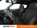 Nissan Juke 1.6 Nismo RS*NAVI*XENON*TEMPO*CAM*KLIMA* Weiß - thumbnail 10