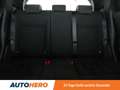Nissan Juke 1.6 Nismo RS*NAVI*XENON*TEMPO*CAM*KLIMA* Weiß - thumbnail 14