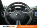 Nissan Juke 1.6 Nismo RS*NAVI*XENON*TEMPO*CAM*KLIMA* Weiß - thumbnail 19