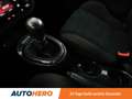 Nissan Juke 1.6 Nismo RS*NAVI*XENON*TEMPO*CAM*KLIMA* Weiß - thumbnail 24
