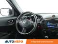 Nissan Juke 1.6 Nismo RS*NAVI*XENON*TEMPO*CAM*KLIMA* Weiß - thumbnail 13