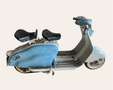 Lambretta LD 150 Blu/Azzurro - thumbnail 2
