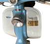 Lambretta LD 150 Blu/Azzurro - thumbnail 1