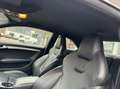 Audi S5 4.2 FSI S5 Quattro, Xenon/Led, Leer, Navi, Youngti Negro - thumbnail 8