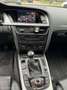 Audi S5 4.2 FSI S5 Quattro, Xenon/Led, Leer, Navi, Youngti Negru - thumbnail 10