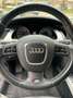 Audi S5 4.2 FSI S5 Quattro, Xenon/Led, Leer, Navi, Youngti Negro - thumbnail 9