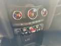 MINI Cooper D 1.5 D SEVEN Verde - thumbnail 12
