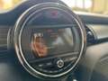 MINI Cooper D 1.5 D SEVEN Verde - thumbnail 11