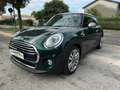 MINI Cooper D 1.5 D SEVEN Verde - thumbnail 1