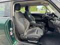 MINI Cooper D 1.5 D SEVEN Verde - thumbnail 14