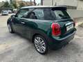 MINI Cooper D 1.5 D SEVEN Verde - thumbnail 2