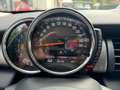 MINI Cooper D 1.5 D SEVEN Verde - thumbnail 10