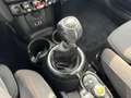 MINI Cooper D 1.5 D SEVEN Verde - thumbnail 13