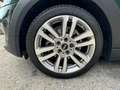 MINI Cooper D 1.5 D SEVEN Verde - thumbnail 6
