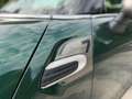 MINI Cooper D 1.5 D SEVEN Verde - thumbnail 7