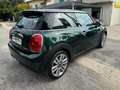 MINI Cooper D 1.5 D SEVEN Verde - thumbnail 3