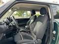 MINI Cooper D 1.5 D SEVEN Verde - thumbnail 8