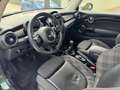 MINI Cooper D 1.5 D SEVEN Verde - thumbnail 9