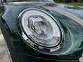 MINI Cooper D 1.5 D SEVEN Verde - thumbnail 5
