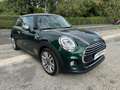 MINI Cooper D 1.5 D SEVEN Verde - thumbnail 4