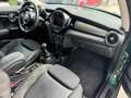 MINI Cooper D 1.5 D SEVEN Verde - thumbnail 15