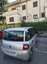 Fiat Multipla 1.6 16v natural power Emotion - thumbnail 1
