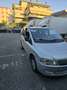 Fiat Multipla 1.6 16v natural power Emotion - thumbnail 4