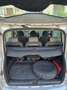Fiat Multipla 1.6 16v natural power Emotion - thumbnail 8