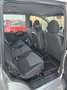 Fiat Multipla 1.6 16v natural power Emotion - thumbnail 7