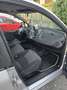 Fiat Multipla 1.6 16v natural power Emotion - thumbnail 6