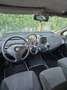 Fiat Multipla 1.6 16v natural power Emotion - thumbnail 5