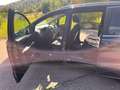 SEAT Alhambra Alhambra Style 2,0 TDI CR DPF DSG Style Kék - thumbnail 8