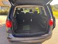 SEAT Alhambra Alhambra Style 2,0 TDI CR DPF DSG Style Kék - thumbnail 6