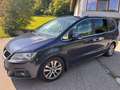 SEAT Alhambra Alhambra Style 2,0 TDI CR DPF DSG Style Kék - thumbnail 1