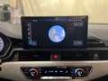Audi A5 S line 40TDI 2xS line MATRIX AHK AC Grün - thumbnail 13