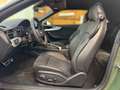 Audi A5 S line 40TDI 2xS line MATRIX AHK AC Grün - thumbnail 8