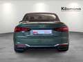 Audi A5 S line 40TDI 2xS line MATRIX AHK AC Grün - thumbnail 6