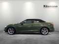 Audi A5 S line 40TDI 2xS line MATRIX AHK AC Grün - thumbnail 3