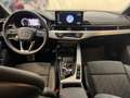 Audi A5 S line 40TDI 2xS line MATRIX AHK AC Grün - thumbnail 9