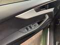 Audi A5 S line 40TDI 2xS line MATRIX AHK AC Grün - thumbnail 15